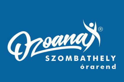 Ozoana method Szombathely